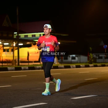 Runner Photo 3492254