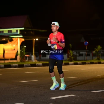 Runner Photo 3492255