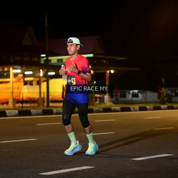 Runner Photo 3492256
