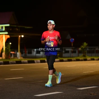 Runner Photo 3492257