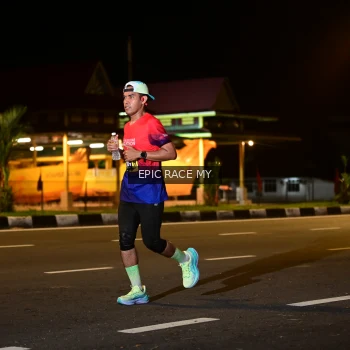 Runner Photo 3492258
