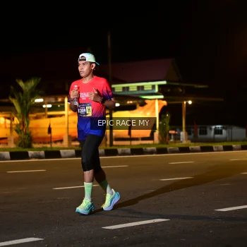Runner Photo 3492259