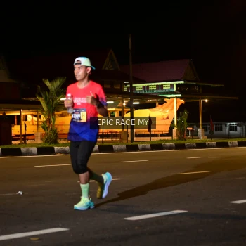 Runner Photo 3492260