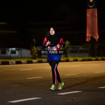 Runner Photo 3492261