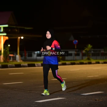 Runner Photo 3492262