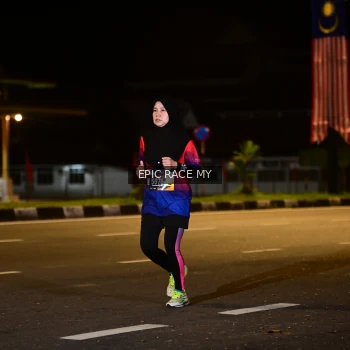 Runner Photo 3492264