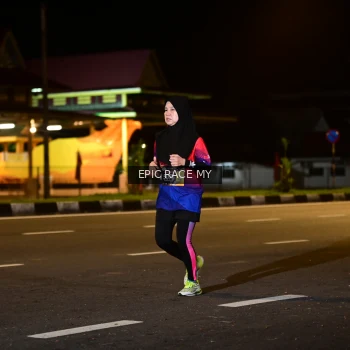 Runner Photo 3492265