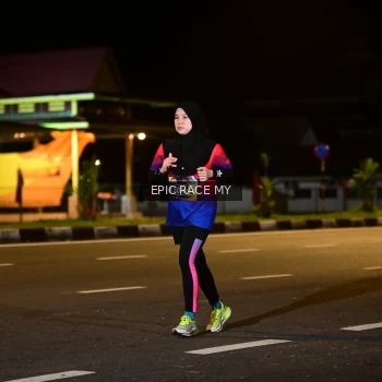 Runner Photo 3492266