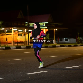 Runner Photo 3492267