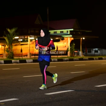 Runner Photo 3492269