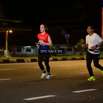 Runner Photo 3492270