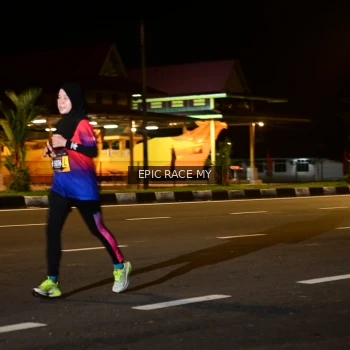Runner Photo 3492271