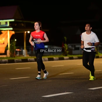 Runner Photo 3492272