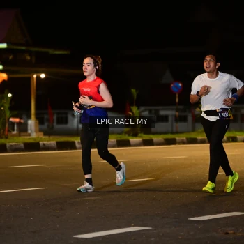 Runner Photo 3492273