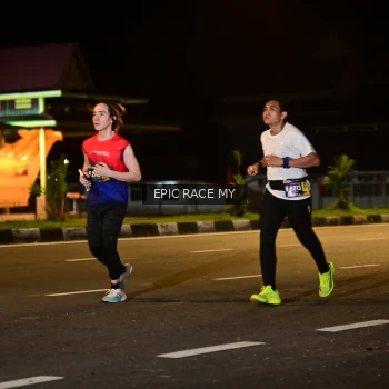 Runner Photo 3492274