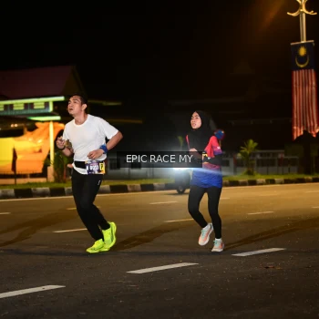 Runner Photo 3492277