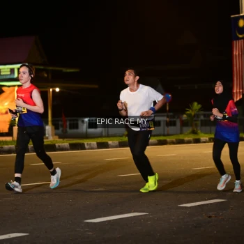 Runner Photo 3492278