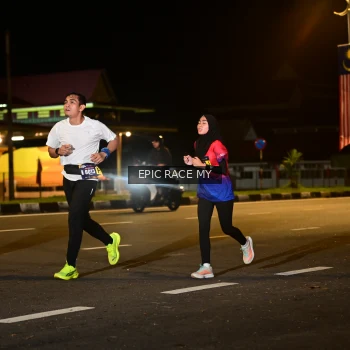 Runner Photo 3492279