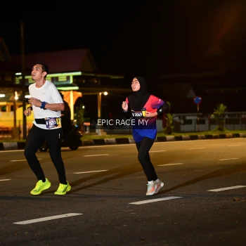 Runner Photo 3492280
