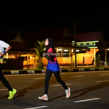 Runner Photo 3492281