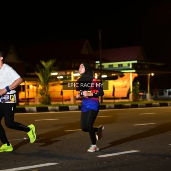 Runner Photo 3492282
