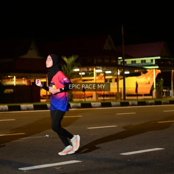 Runner Photo 3492283