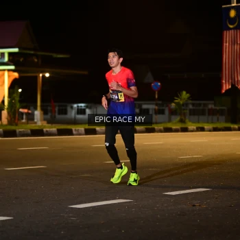 Runner Photo 3492284
