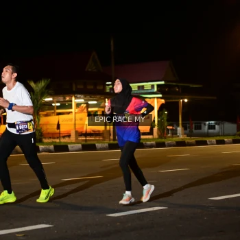 Runner Photo 3492285