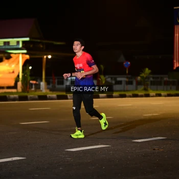 Runner Photo 3492287