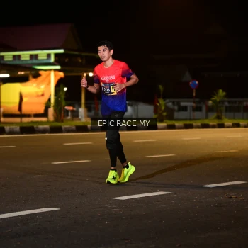 Runner Photo 3492288