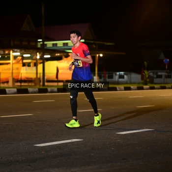 Runner Photo 3492289