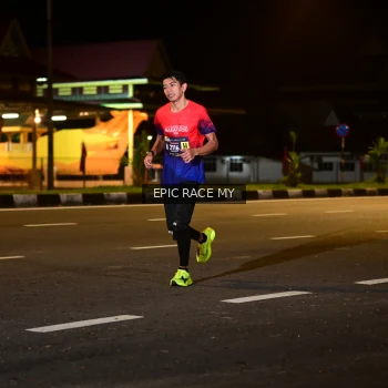 Runner Photo 3492290