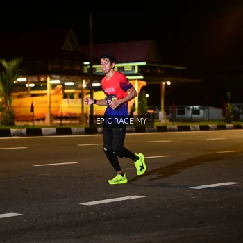 Runner Photo 3492292