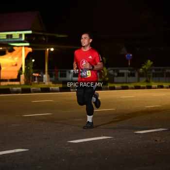 Runner Photo 3492293