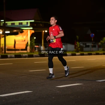 Runner Photo 3492295