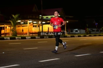 Runner Photo 3492299