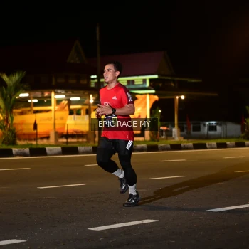 Runner Photo 3492300