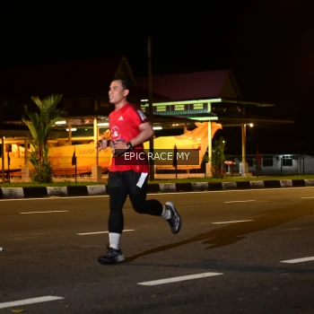 Runner Photo 3492301