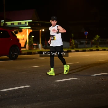 Runner Photo 3492305