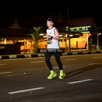 Runner Photo 3492307