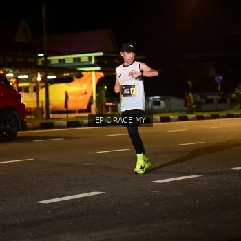 Runner Photo 3492308