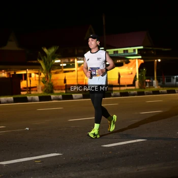 Runner Photo 3492309