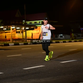Runner Photo 3492311
