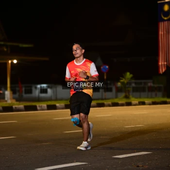 Runner Photo 3492312