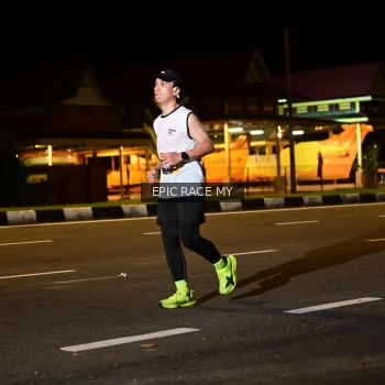 Runner Photo 3492313