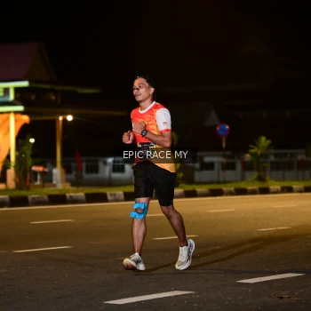 Runner Photo 3492314
