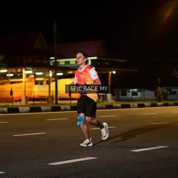 Runner Photo 3492315