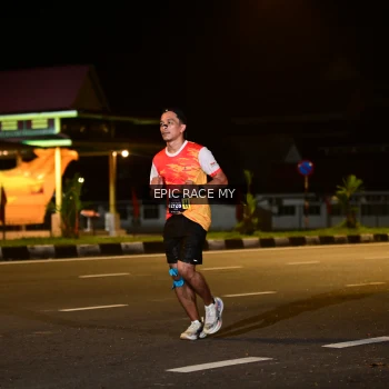 Runner Photo 3492316