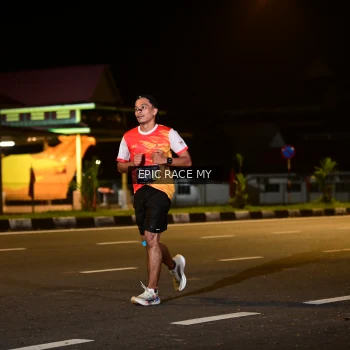Runner Photo 3492317