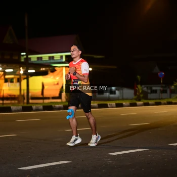 Runner Photo 3492318